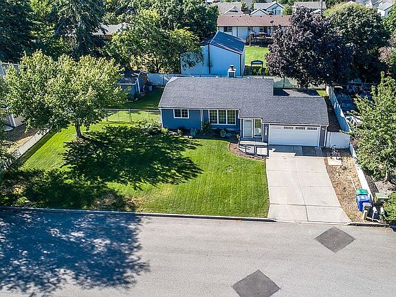 2nd image of 14328 E Nixon Ave