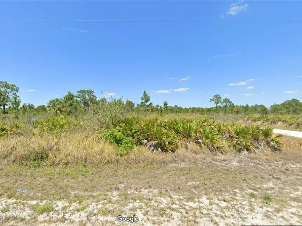 1600 W 13th St, Lehigh Acres, FL 33972
