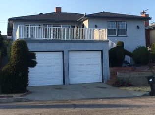 211 W Fernfield Dr, Monterey Park, CA 91754