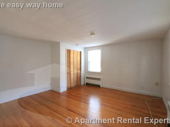 48 Kirkland St APT 3, Cambridge, MA 02138