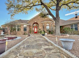 150 Summer Glen Ln, New Braunfels, TX 78132