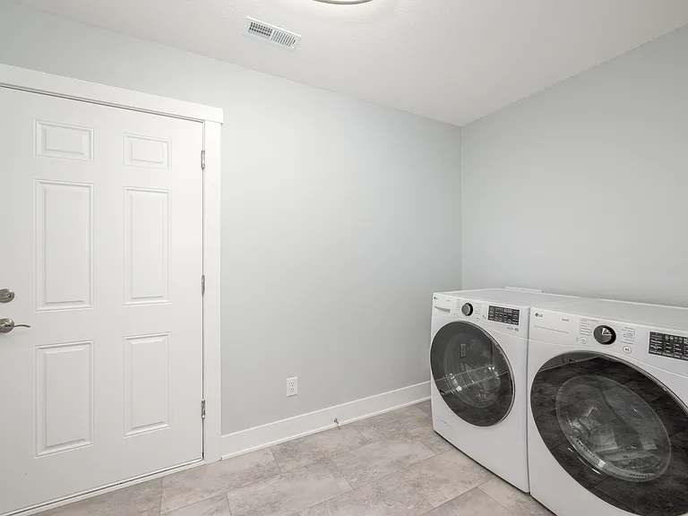 5363 Mallard Cir — Photo 21