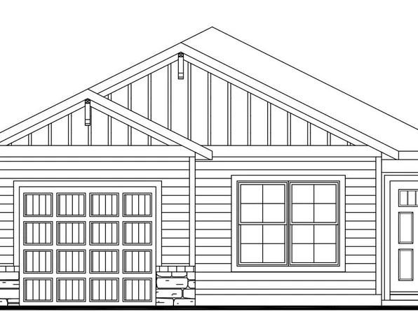 139 Myers Ln #17, Laurens, SC 29360