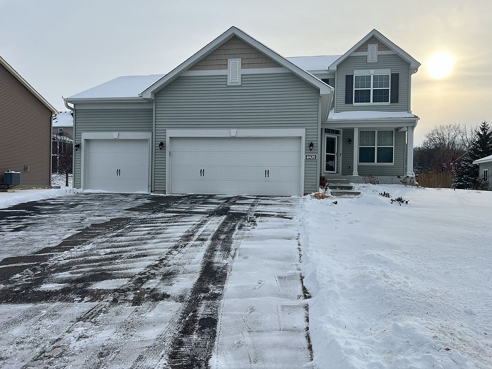 1st image of 8420 Portage Ln E