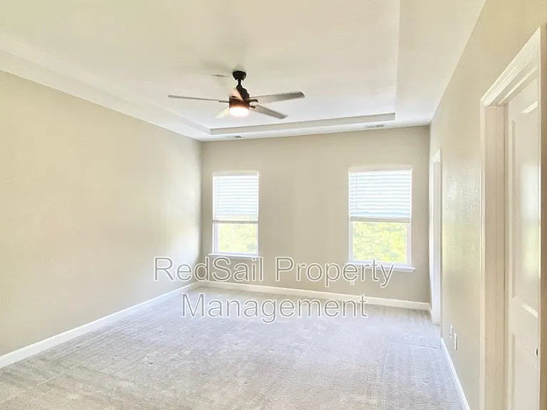 2000 Laycock Ln #102 — Photo 14