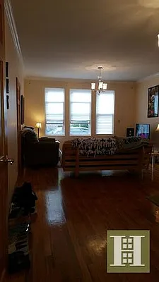 Rented by Halstead Real Estate | media 49