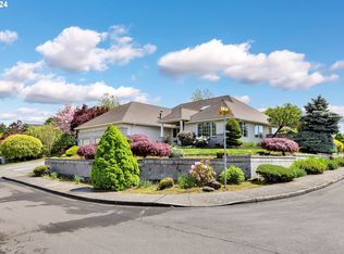 4336 M Dr, Washougal, WA 98671