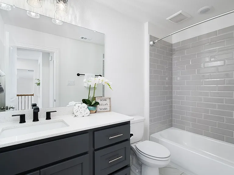 2600 Chester Dr — Photo 26