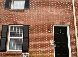 104 Floyd Ct, Nicholasville, KY 40356