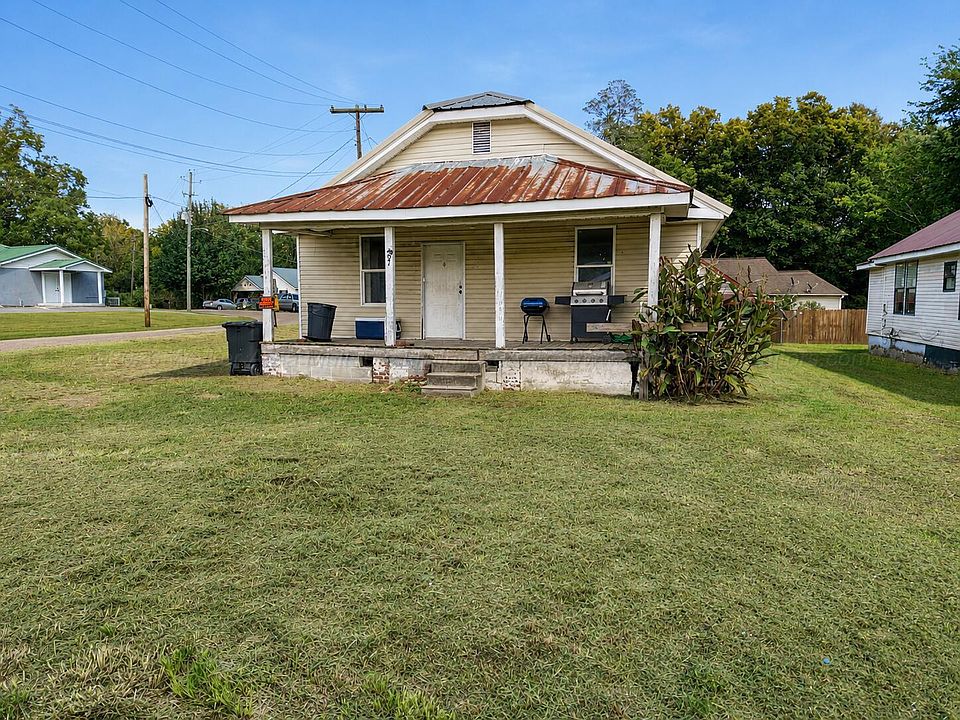 1st image of 871 Alabama Ave