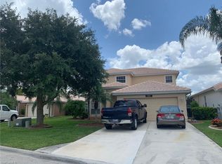 12658 Stone Tower Loop, Fort Myers, FL 33913