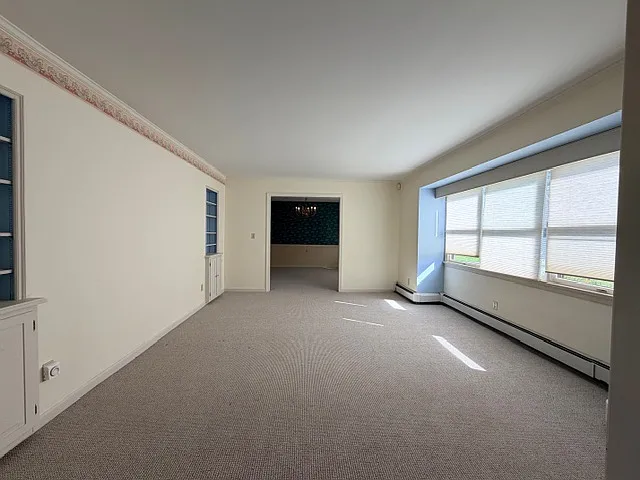 5306 Trenton Mill Rd — Photo 20
