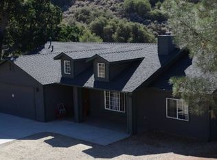 26340 Winchester Ct, Tehachapi, CA 93561