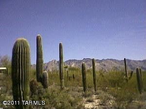 2nd image of 4715 N Camino Ocotillo