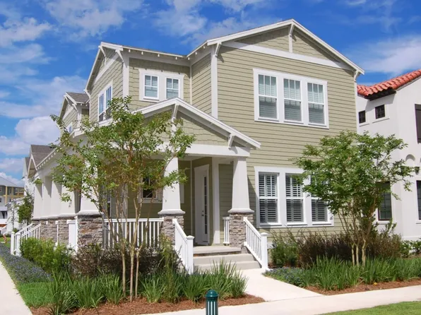 1827 Beach Ridge Rd, Celebration, FL 34747