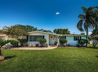 2995 Pine Tree Ave, Largo, FL 33771