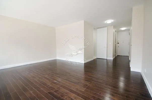 Rented by Red Sparrow Realty Group | media 38