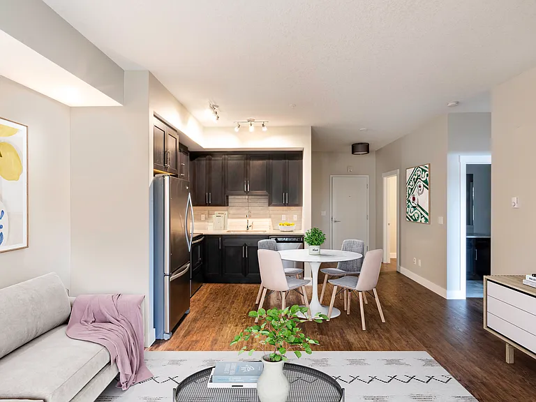 370 Quarry Way SE — Photo 16