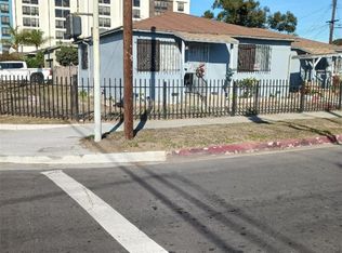 5155-5157 W 104th St, Inglewood, CA 90304 | Zillow
