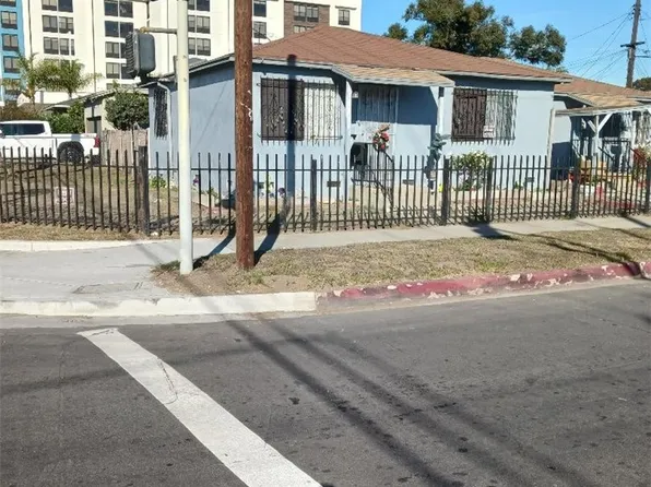 5155 W 104th St, Inglewood, CA 90304