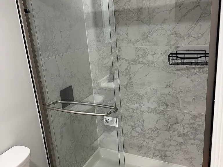 101 N Edgewood St — Photo 4