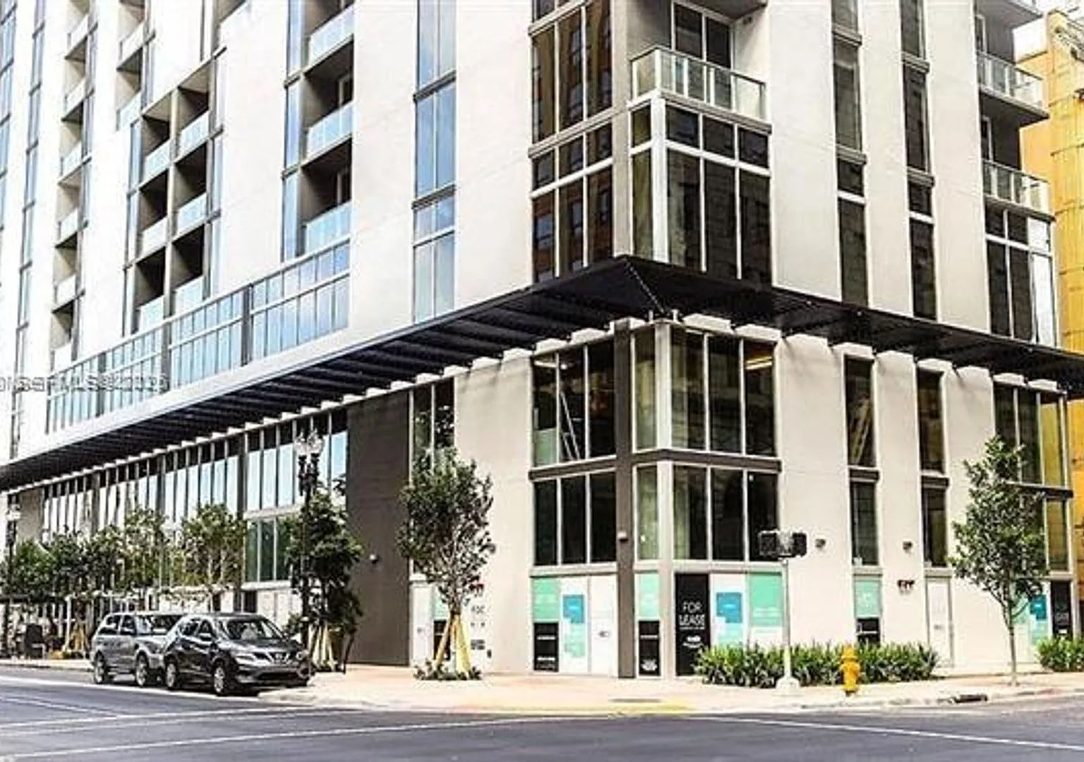 151 SE 1st St cu-2811, Miami, FL 33131 — Photo 2