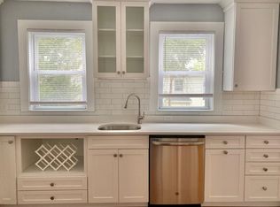 164 Franklin St #1, Quincy, MA 02169