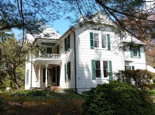 9201 Old Laurel Bowie Rd, Bowie, MD 20720