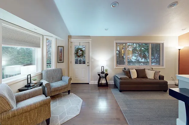 101 Patterson Way — Photo 14
