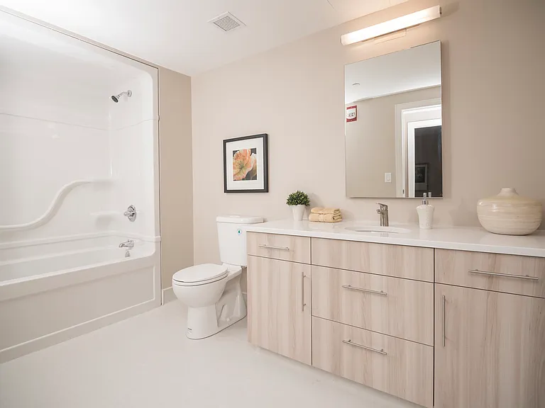 320 Colony St — Photo 33