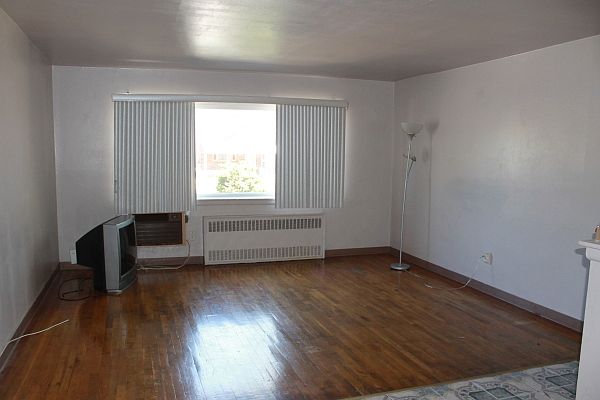 1st image of 1108 E 82nd St #2