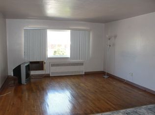 1108 E 82nd St #2, Brooklyn, NY 11236