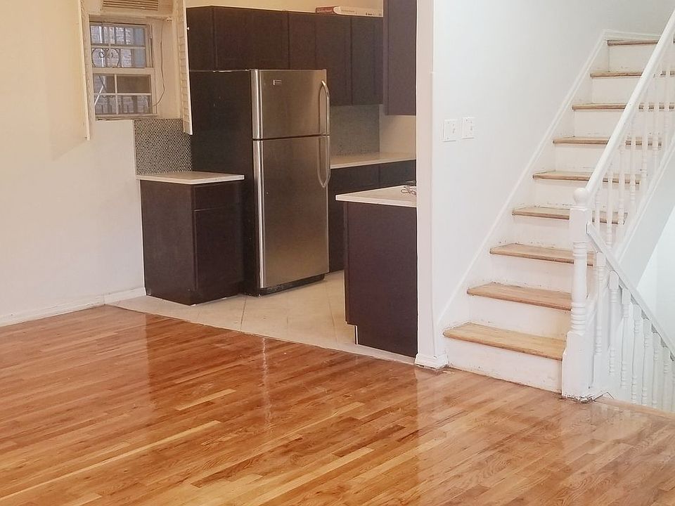 1st image of 574 Eastern Pkwy #2