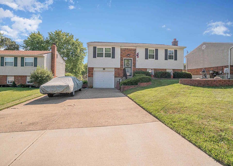 1st image of 4220 Birnam Dr