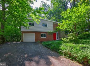 819 Dorsea Rd, Lancaster, PA 17601