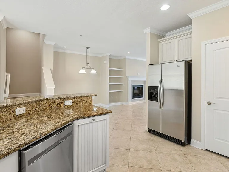 2175 White Sands Way — Photo 22