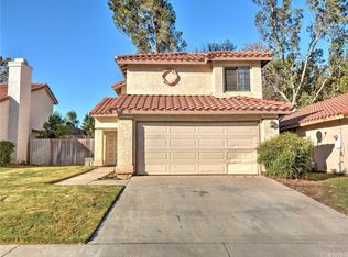 612 W Manzanita St, Rialto, CA 92376