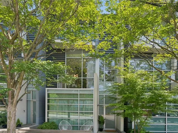 752 Moreland Ave SE Unit 4, Atlanta, GA 30316