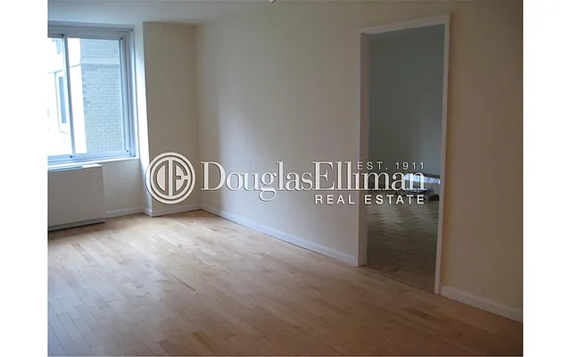 Rented by Douglas Elliman | media 7