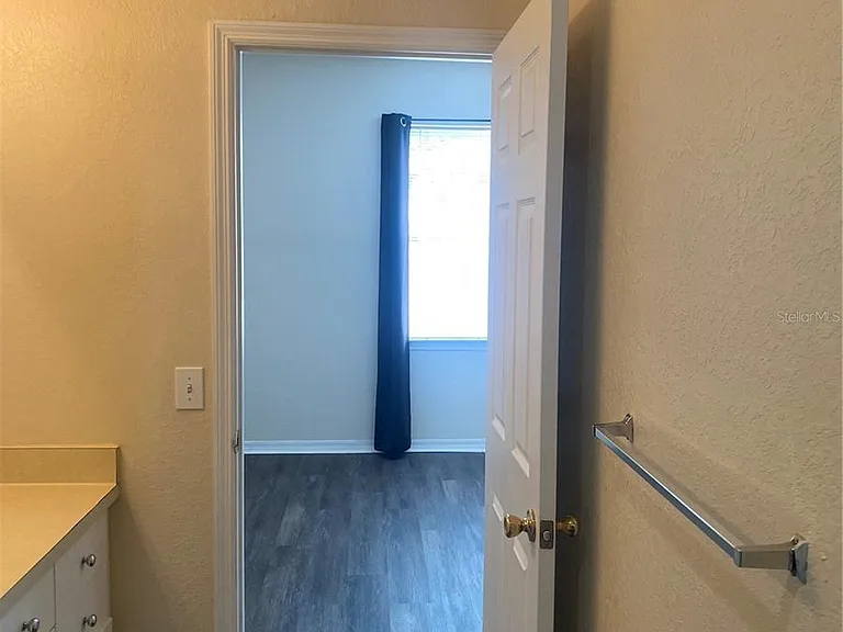 18001 Richmond Place Dr #222 — Photo 23
