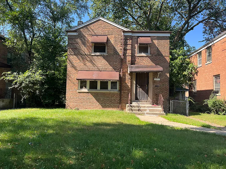 9934 S Calhoun Ave — Photo 11