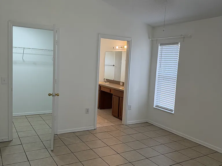 672 Reston Pl — Photo 9