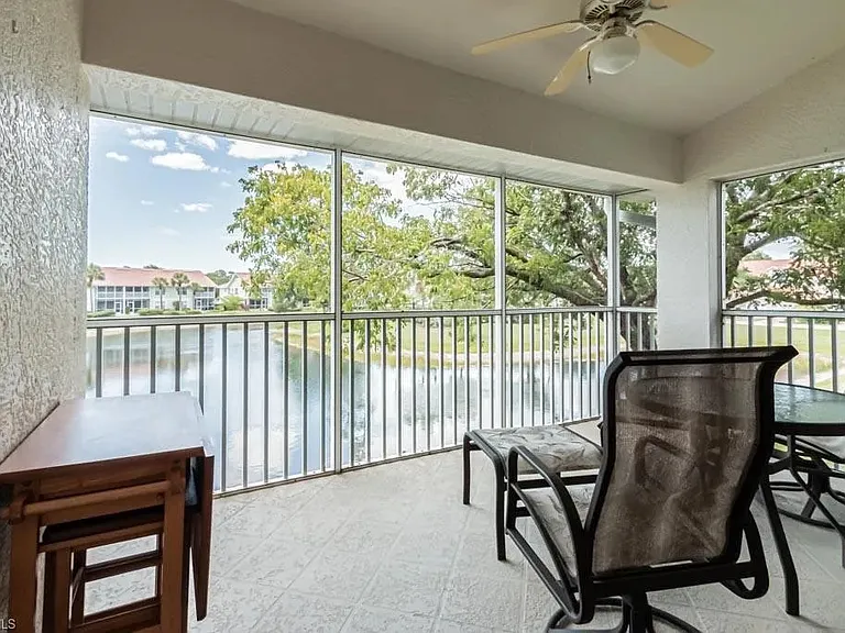 5090 Cedar Springs Dr #204 — Photo 20