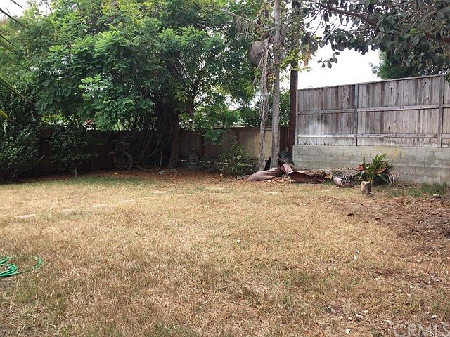 2nd image of 577 18th St