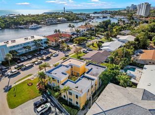 2769 NE 30th Ave APT 2, Lighthouse Pt, FL 33064