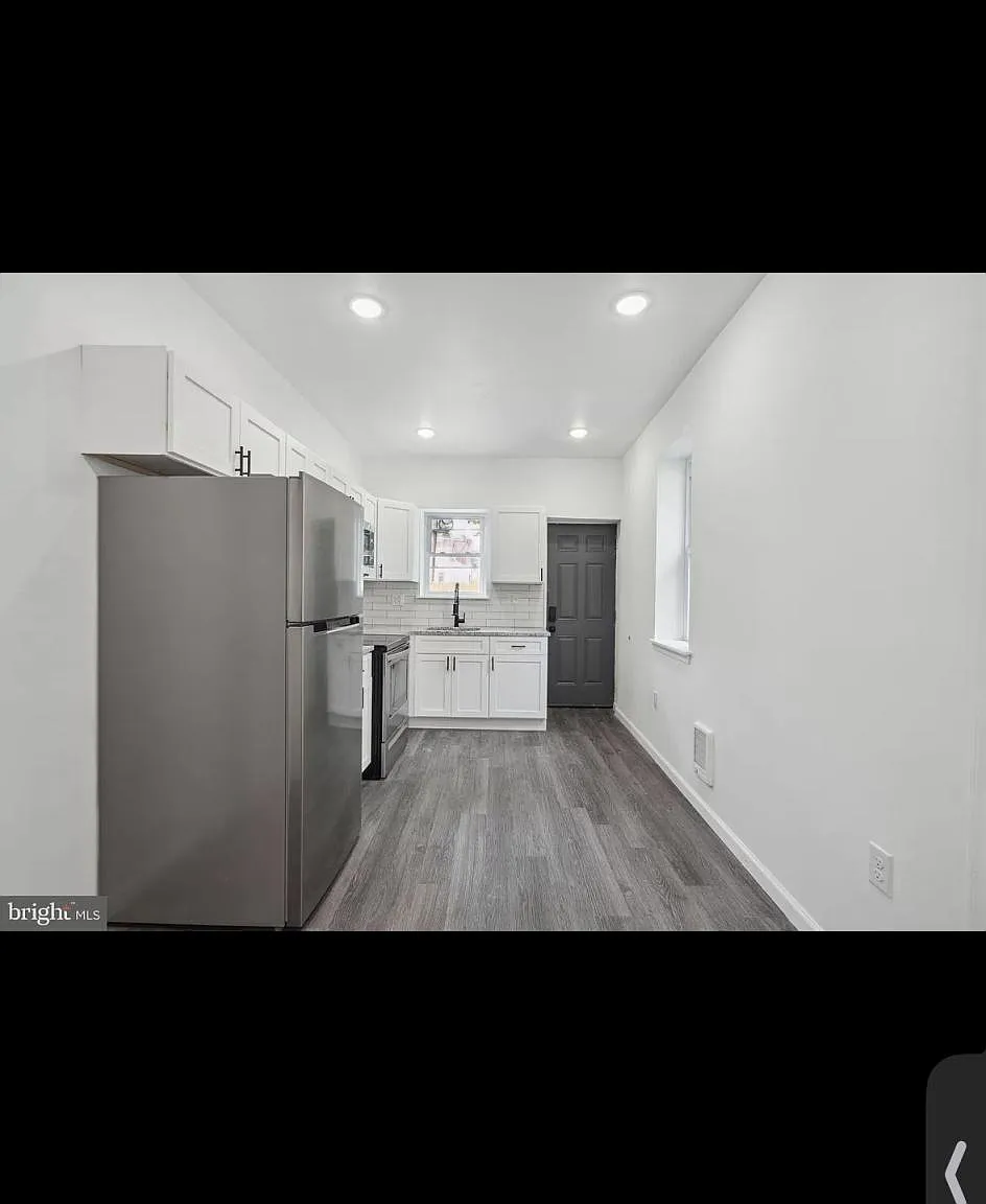 1 bed, 550 sqft, $1,150 — Photo 2