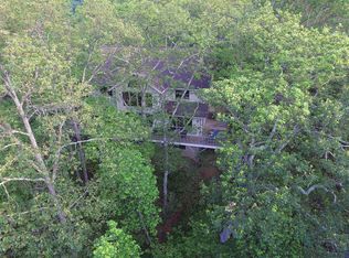 38 Winding Poplar Rd, Black Mountain, NC 28711