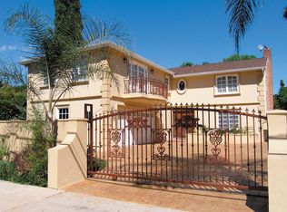 4846 Haskell Ave, Encino, CA 91436