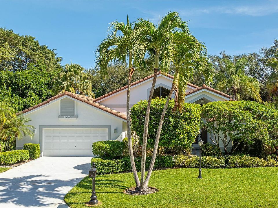 1st image of 6070 NW 96th Drive