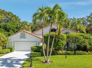 6070 NW 96th Dr, Parkland, FL 33076